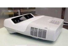 爱普生EB-X7投影仪的功能和性能测评（解读EB-X7的先进技术和出色表现）