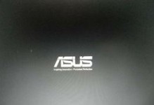 华硕电脑开机卡在asus,故障排查与解决攻略