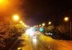 苹果手机怎么拍夜景,苹果手机夜景拍摄技巧揭秘