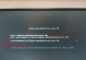 全面了解新笔记本UEFI装系统教程（新一代UEFI技术助力笔记本系统安装，从容实现新系统部署）
