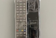 三星C700手机的功能和性能分析（一款功能强大、性价比高的手机推荐）