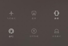 小米手机耗电异常,深度剖析原因及解决方案