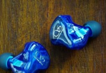 IE80耳机的质量评测（探究IE80耳机的音质、舒适度和耐久性）