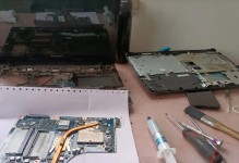 清理硬盘,高效释放空间，重拾清爽系统