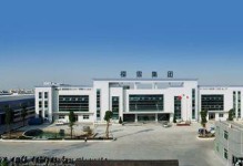 以万淘宜购，购物更便宜（一站式购物平台，省时省力，省钱省心）