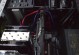 了解A8-6600K（性能出众，价格实惠，适合多种应用场景）