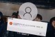 电脑密码正确重置提示错误的问题及解决方法（揭秘密码重置提示错误的原因及解决之道）
