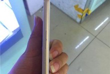 移动A3低配手机的性能体验（探索移动A3低配手机的功能与性价比）