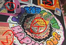用电脑变色教程打造小机关立体（用电脑变色教程打造小机关立体，让你的创作更生动）