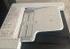 Win10如何查找打印机IP地址（简单操作教程及注意事项）