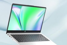 AMD4350（性能卓越、价格亲民，AMD4350值得你拥有！）