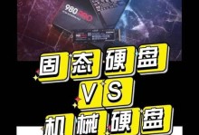 固态硬盘系统安装教程