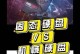 固态硬盘系统安装教程