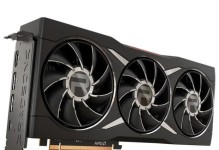 AMD3600（一款强劲处理器引领性能飞跃）