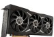 AMD3600（一款强劲处理器引领性能飞跃）