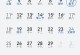 手机怎么显示年月日,手机屏幕轻松显示年月日