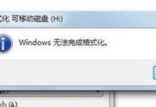 如何去除U盘磁盘写保护（解锁U盘写保护，轻松存储与传输数据）
