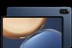 火影V7Pro（一款革新性智能手机助你体验极致娱乐与高效工作）