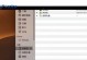 苹果怎么将应用移动硬盘,苹果设备轻松实现应用与移动硬盘数据无缝迁移