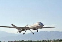 中国无人机实战,空中利剑，守护国家安全新篇章