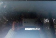 电脑老是开不了机重启,开机难题困扰解析