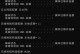 电脑IP地址错误的解决方法（如何修复电脑IP地址错误问题）