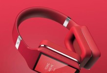 AirPods真的适合户外使用吗？（解析AirPods在户外环境中的音质、连接和耐用性表现）