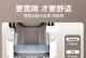 海尔U42H3质量怎么样？（全面评估海尔U42H3的质量表现和用户反馈）