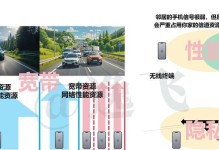 破解Wi-Fi密码的方法和风险（揭示Wi-Fi密码破解的关键步骤和警示）
