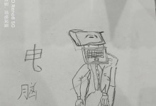 火柴人windows电脑怎么画,火柴人Windows电脑绘制教程概述
