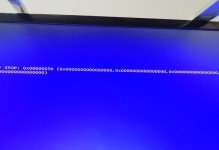 电脑开不了机的原因与解决方法（探索字母J引发的电脑开机问题）