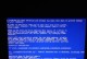 电脑更换屏幕后是否会出现开机蓝屏问题？（探讨屏幕更换对电脑开机蓝屏的影响及解决方法）
