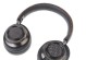 飞利浦5800耳机的卓越表现与用户体验（专为音乐爱好者打造的高品质音频设备）