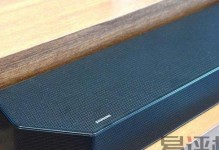 波导T9108手机评测（功能强大，性价比高，适合商务人士使用）