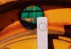 探索iPod的魅力（一款性的便携式音乐播放器）