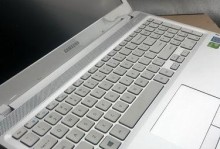三星R450笔记本的全面评测（性能强劲、便携轻薄，为您提供出色的使用体验）