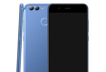 华为nova2（华为nova2的参数亮点与用户体验）