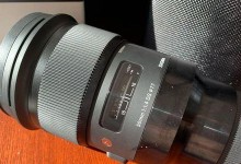 揭秘501.4镜头（探索501.4镜头的特点和应用领域）