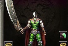 老式台式电脑设置宽带教程（一步步教你如何为老式台式电脑配置宽带上网）