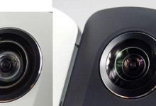 探秘以理光8110s（高性能、易操作和出色画质，以理光8110s让你爱上摄影）