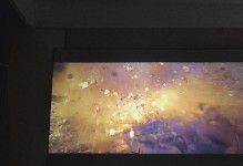 投影仪3D效果探究——重塑视觉盛宴（体验沉浸式的立体世界，探索投影科技的无限可能）
