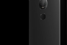 乐视Pro3AI（探索乐视Pro3AI智能手机的创新功能与用户体验）