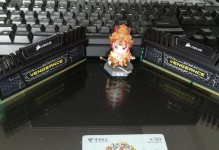探究HD3470显卡的性能及应用（一款性能卓越的显卡解析与应用推荐）