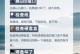 移动硬盘没运转怎么办啊,移动硬盘不运转？快速排查与解决指南
