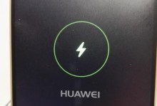华为P9P（华为P9P）