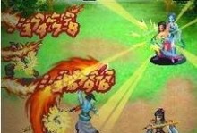 索尼X拍照效果如何？（探究索尼X系列相机的拍照表现，深入了解其优势和不足）