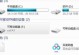 移动硬盘在不显示exfat怎么办,解决移动硬盘不显示exfat格式问题的实用指南
