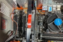 电脑CPU驱动安装教程（一步步教你安装电脑CPU驱动程序）