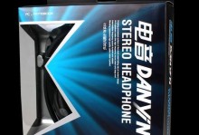电音DT2699效果如何？（揭秘DT2699的音质、舞台表现和适用领域）