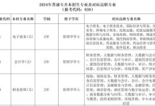 以Dash充电宝，为你的移动设备提供极致便利（高效、持久、安全，Dash充电宝带给你全新充电体验）